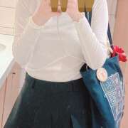 ヒメ日記 2025/08/04 22:50 投稿 似鳥かれん 人妻家久喜