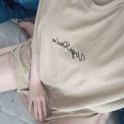 ヒメ日記 2025/08/07 08:28 投稿 似鳥かれん 人妻家久喜