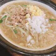 ヒメ日記 2025/08/24 22:59 投稿 似鳥かれん 人妻家久喜