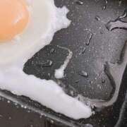 ヒメ日記 2025/08/30 17:31 投稿 似鳥かれん 人妻家久喜