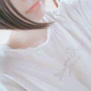 ヒメ日記 2025/09/20 14:28 投稿 似鳥かれん 人妻家久喜