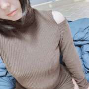 ヒメ日記 2025/10/02 15:08 投稿 似鳥かれん 人妻家久喜