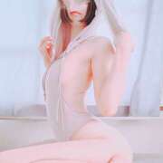 ヒメ日記 2025/10/03 07:30 投稿 似鳥かれん 人妻家久喜