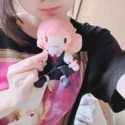 ヒメ日記 2025/10/04 13:15 投稿 似鳥かれん 人妻家久喜