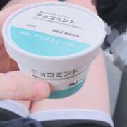 ヒメ日記 2025/10/09 09:56 投稿 似鳥かれん 人妻家久喜