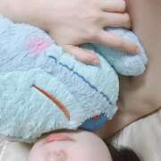 ヒメ日記 2025/10/10 18:41 投稿 似鳥かれん 人妻家久喜