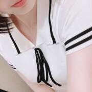 ヒメ日記 2025/10/12 11:30 投稿 似鳥かれん 人妻家久喜