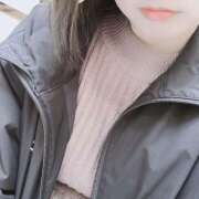 ヒメ日記 2025/10/13 14:46 投稿 似鳥かれん 人妻家久喜