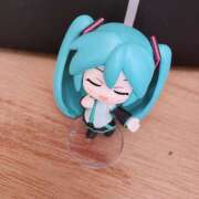 ヒメ日記 2025/10/18 08:54 投稿 似鳥かれん 人妻家久喜