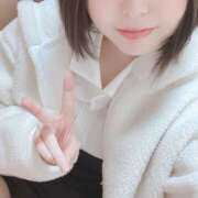 ヒメ日記 2025/10/21 09:54 投稿 似鳥かれん 人妻家久喜