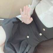 ヒメ日記 2025/10/21 20:46 投稿 似鳥かれん 人妻家久喜