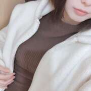 ヒメ日記 2025/10/22 12:56 投稿 似鳥かれん 人妻家久喜