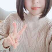 ヒメ日記 2025/11/01 10:49 投稿 似鳥かれん 人妻家久喜