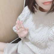 ヒメ日記 2025/11/01 21:24 投稿 似鳥かれん 人妻家久喜