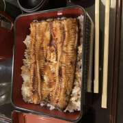 ヒメ日記 2025/11/03 09:43 投稿 似鳥かれん 人妻家久喜