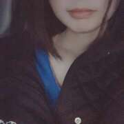 ヒメ日記 2025/11/04 16:41 投稿 似鳥かれん 人妻家久喜