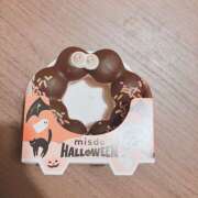 ヒメ日記 2025/11/10 08:12 投稿 似鳥かれん 人妻家久喜