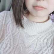 ヒメ日記 2025/11/11 15:07 投稿 似鳥かれん 人妻家久喜