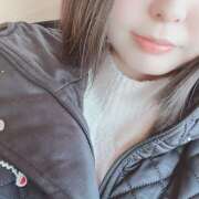 ヒメ日記 2025/11/16 09:55 投稿 似鳥かれん 人妻家久喜