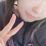 ヒメ日記 2025/11/26 15:00 投稿 似鳥かれん 人妻家久喜