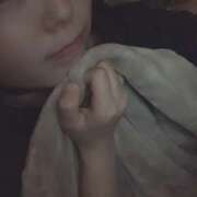 ヒメ日記 2025/12/01 17:56 投稿 似鳥かれん 人妻家久喜