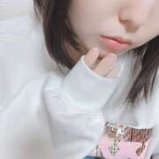 ヒメ日記 2025/12/02 22:26 投稿 似鳥かれん 人妻家久喜