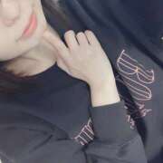 似鳥かれん ♡本日の営業は終了しました♡ 人妻家久喜