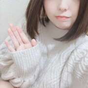 ヒメ日記 2026/01/13 22:34 投稿 似鳥かれん 人妻家久喜