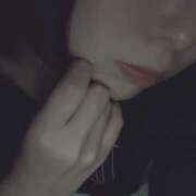 ヒメ日記 2026/01/13 23:33 投稿 似鳥かれん 人妻家久喜