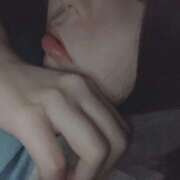 ヒメ日記 2026/01/15 22:09 投稿 似鳥かれん 人妻家久喜