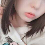 ヒメ日記 2026/01/16 07:56 投稿 似鳥かれん 人妻家久喜