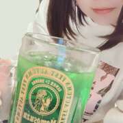 ヒメ日記 2026/01/19 20:06 投稿 似鳥かれん 人妻家久喜