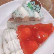 ヒメ日記 2026/01/20 19:37 投稿 似鳥かれん 人妻家久喜