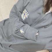 似鳥かれん ♡元気でむらむらかれん♡ 人妻家久喜