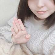 似鳥かれん ♡本日の営業は終了しました♡ 人妻家久喜