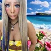 ヒメ日記 2025/08/08 13:53 投稿 愛内アイラ 大塚デリヘル倶楽部