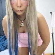 ヒメ日記 2025/08/21 19:33 投稿 愛内アイラ 大塚デリヘル倶楽部