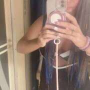 ヒメ日記 2025/08/22 23:33 投稿 愛内アイラ 大塚デリヘル倶楽部