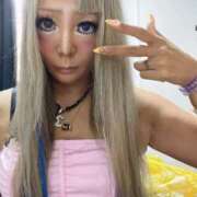 ヒメ日記 2025/08/23 15:17 投稿 愛内アイラ 大塚デリヘル倶楽部