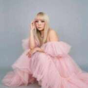 愛内アイラ 次回出勤日🩷 大塚デリヘル倶楽部