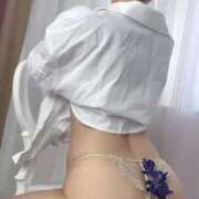 ヒメ日記 2025/07/30 18:44 投稿 【G】及川りさ ウルトラセレブリティ