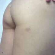 ヒメ日記 2025/07/31 19:06 投稿 【G】及川りさ ウルトラセレブリティ