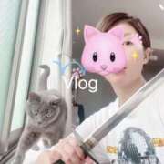 ヒメ日記 2025/08/02 17:44 投稿 【G】及川りさ ウルトラセレブリティ