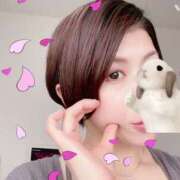 ヒメ日記 2025/08/06 16:44 投稿 【G】及川りさ ウルトラセレブリティ