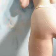 ヒメ日記 2025/08/07 20:08 投稿 【G】及川りさ ウルトラセレブリティ