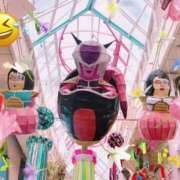 ヒメ日記 2025/08/08 07:14 投稿 【G】及川りさ ウルトラセレブリティ