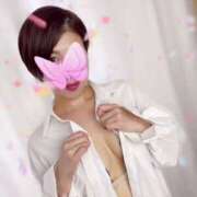 ヒメ日記 2025/08/08 14:14 投稿 【G】及川りさ ウルトラセレブリティ