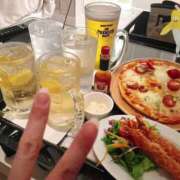 ヒメ日記 2025/08/10 07:14 投稿 【G】及川りさ ウルトラセレブリティ