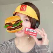 ヒメ日記 2025/08/12 13:44 投稿 【G】及川りさ ウルトラセレブリティ