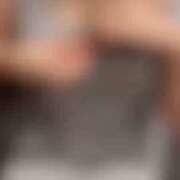 ヒメ日記 2025/08/14 09:54 投稿 【G】及川りさ ウルトラセレブリティ